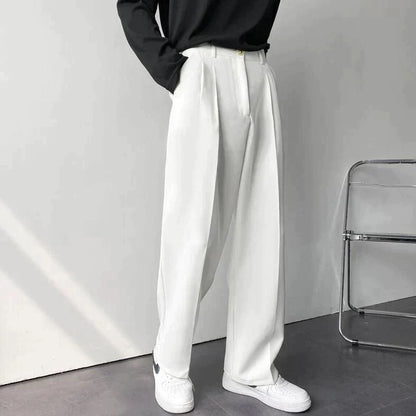 Edward London Pants.