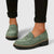 Comfort All Day Loafers