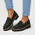 Comfort All Day Loafers