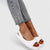 Emrynn Sandals