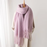 Light Purple