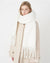 Clara Extra-Long Soft Scarf