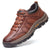 Callan Classic Orthopedic Shoes