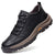 Callan Classic Orthopedic Shoes