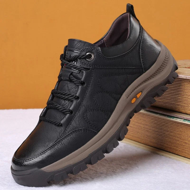 Callan Classic Orthopedic Shoes