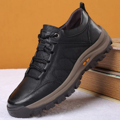 Callan Classic Orthopedic Shoes