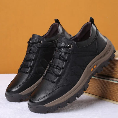 Callan Classic Orthopedic Shoes