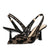 Tabitha Slingback Heels