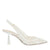 Tabitha Slingback Heels