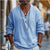 Casual Linen shirt