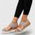 Merill Sandals