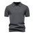 Arthur Short Sleeve Classic Polo Shirt