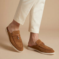 Light Brown