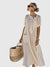 Antonina Elegant Dress