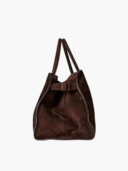 Shopper Tote Bag