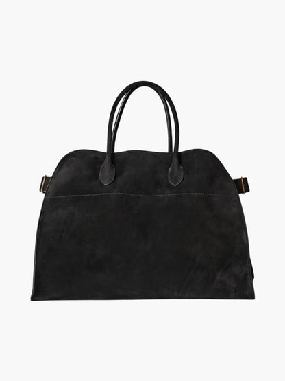 Shopper Tote Bag