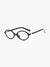 THE AURELIA Oval Frame