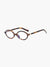 THE AURELIA Oval Frame