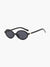 THE AURELIA Oval Frame