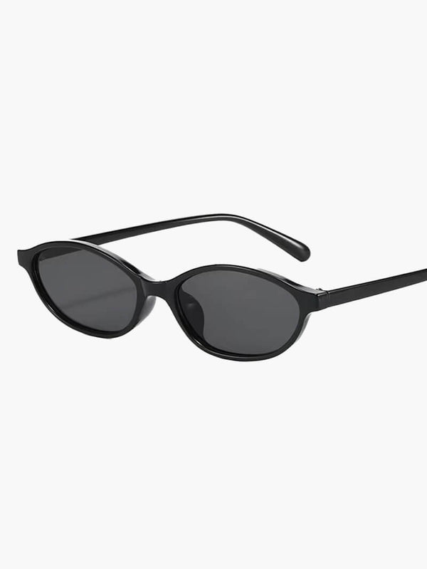 THE LUNA Soft Oval