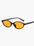 THE LUNA Soft Oval
