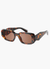 L’ESSENCE