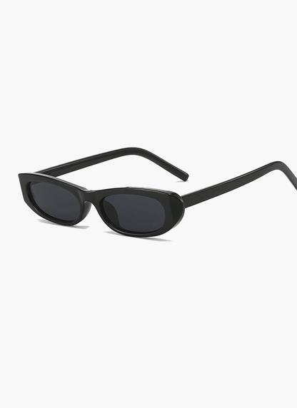 THE NEO Slim Silhouette