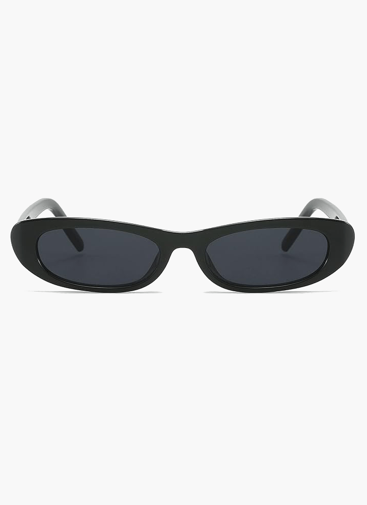 THE NEO Slim Silhouette