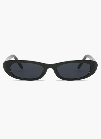 THE NEO Slim Silhouette