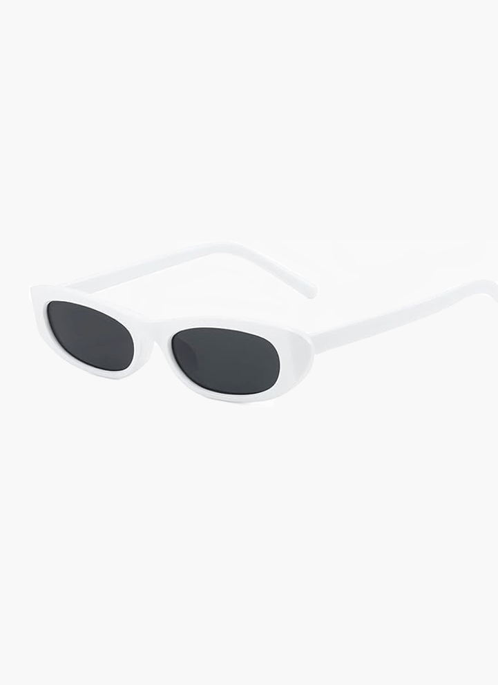 THE NEO Slim Silhouette