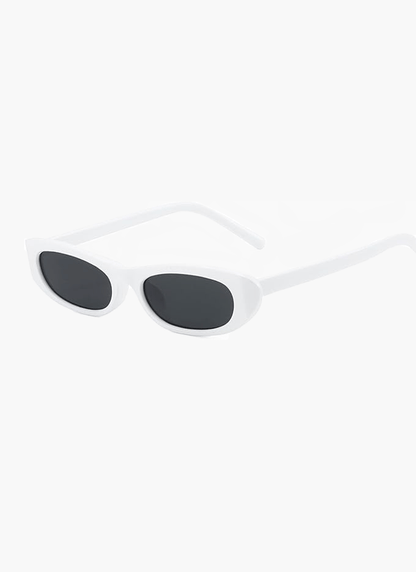 THE NEO Slim Silhouette
