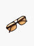 THE PRISM Amber Tint