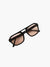 THE PRISM Amber Tint
