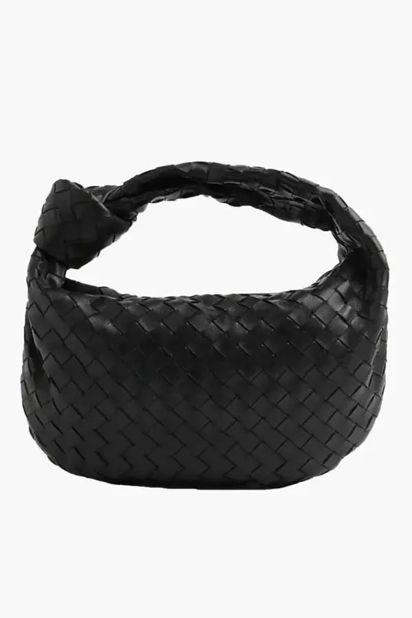 Woven Bag Medium