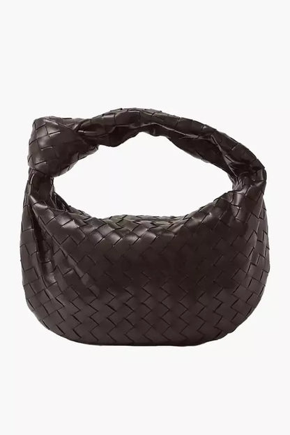 Woven Bag Medium