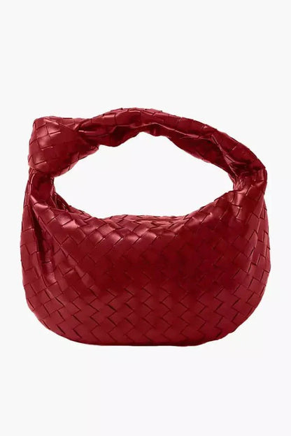 Woven Bag Medium