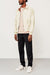 Stylish Harrington Jacket