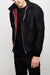 Stylish Harrington Jacket
