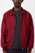 Stylish Harrington Jacket