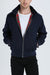 Stylish Harrington Jacket