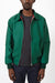 Stylish Harrington Jacket