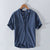 Breatable Summer shirt