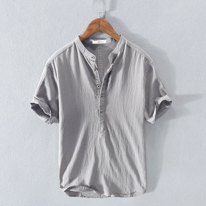 Breatable Summer shirt