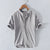 Breatable Summer shirt
