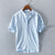 Breatable Summer shirt