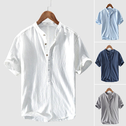 Breatable Summer shirt