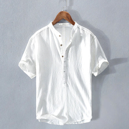 Breatable Summer shirt