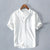 Breatable Summer shirt