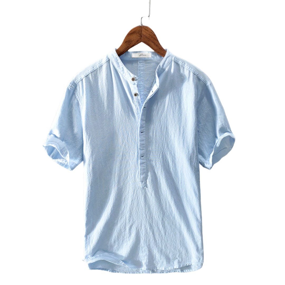 Breatable Summer shirt