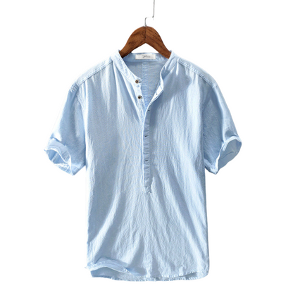Breatable Summer shirt